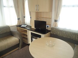 Mounts Bay Caravan Park