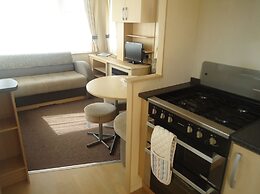 Mounts Bay Caravan Park