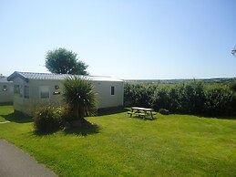 Mounts Bay Caravan Park
