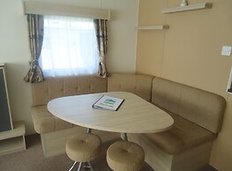 Mounts Bay Caravan Park