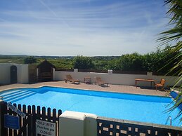 Mounts Bay Caravan Park