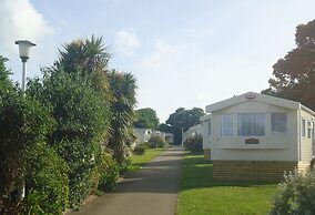 Mounts Bay Caravan Park