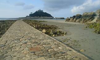 Mounts Bay Caravan Park