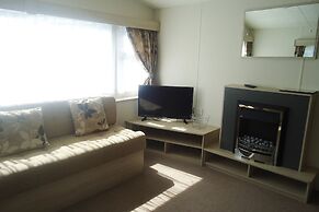 Mounts Bay Caravan Park