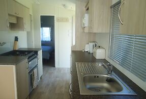 Mounts Bay Caravan Park