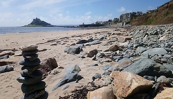 Mounts Bay Caravan Park