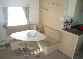 Mounts Bay Caravan Park