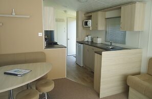 Mounts Bay Caravan Park