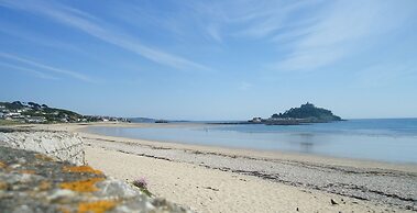Mounts Bay Caravan Park