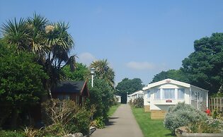 Mounts Bay Caravan Park