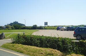 Mounts Bay Caravan Park