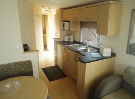 Mounts Bay Caravan Park