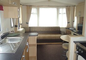 Mounts Bay Caravan Park