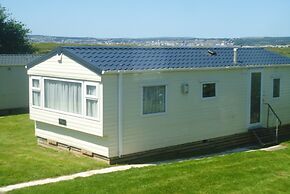 Mounts Bay Caravan Park