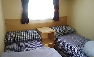 Mounts Bay Caravan Park