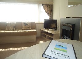 Mounts Bay Caravan Park