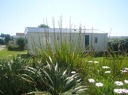 Mounts Bay Caravan Park