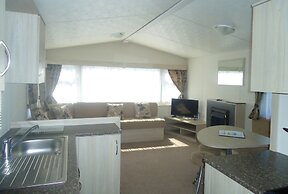 Mounts Bay Caravan Park