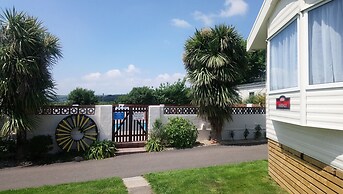 Mounts Bay Caravan Park