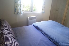 Mounts Bay Caravan Park