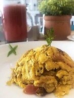 Air Suites Hotel Boutique