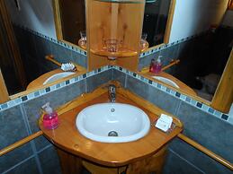 Nachoanas Apart Bungalows