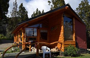 Nachoanas Apart Bungalows