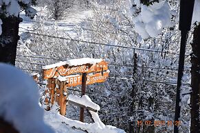 Nachoanas Apart Bungalows