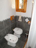 Nachoanas Apart Bungalows