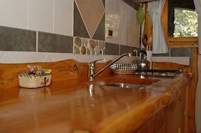 Nachoanas Apart Bungalows