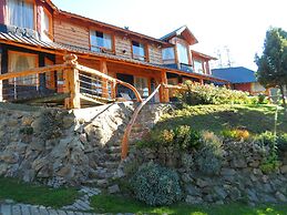 Nachoanas Apart Bungalows