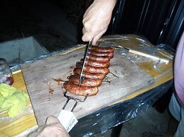 Nachoanas Apart Bungalows