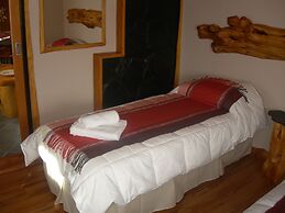 Nachoanas Apart Bungalows