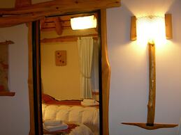 Nachoanas Apart Bungalows