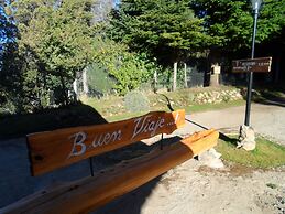 Nachoanas Apart Bungalows