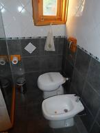 Nachoanas Apart Bungalows