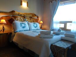 Nachoanas Apart Bungalows