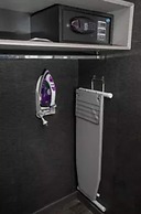 Hampton by Hilton Bariloche