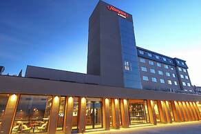 Hampton by Hilton Bariloche