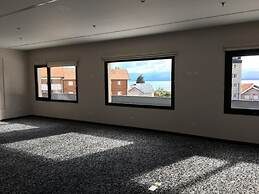 Hampton by Hilton Bariloche