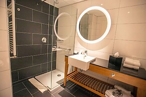 Hampton by Hilton Bariloche