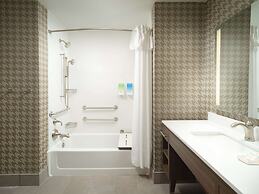 Home2 Suites by Hilton Chattanooga Hamilton Place
