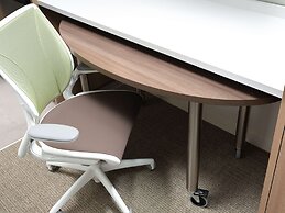 Home2 Suites by Hilton Chattanooga Hamilton Place