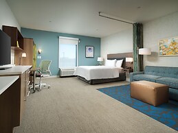 Home2 Suites by Hilton Chattanooga Hamilton Place