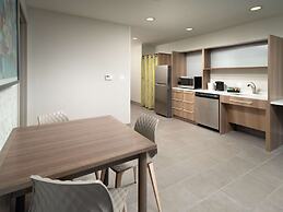Home2 Suites by Hilton Chattanooga Hamilton Place
