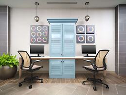 Home2 Suites by Hilton Chattanooga Hamilton Place