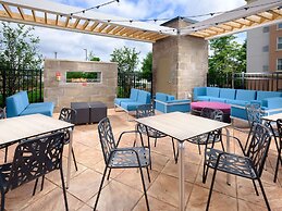 Home2 Suites by Hilton Chattanooga Hamilton Place