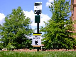 Home2 Suites by Hilton Chattanooga Hamilton Place