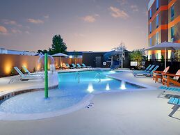 Home2 Suites by Hilton Chattanooga Hamilton Place