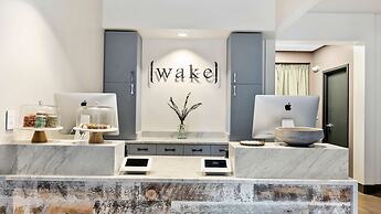 Embassy Suites by Hilton Knoxville Downtown